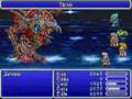 YouTube - FFIV - Normal Playthrough - Final Battle - Zeromus