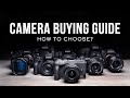 View 30 Camera Review
