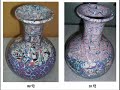 twisted-placenta art porcelains twisted-placenta art porcelains