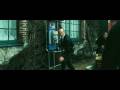 Trailer - Transporter 3 HD 1080p