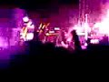 ska-dosis perfecta-panteon rococo-en vivo desde oaxaca ska-dosis perfecta-panteon rococo-en vivo desde oaxaca