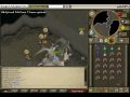 Divine sigil drop 57m shared. By paasman III
