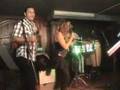 videos de Vale la pena - Reyter's Cuba mi son Elias Yannia salsa