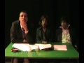 Incroyab talent
