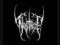 Nostalgie - Drowning In My Own Solitude