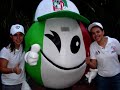 Jóvenes Trabajando por Sinaloa.
