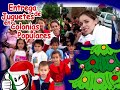 jóvenes trabajando por sinaloa 