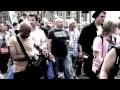 Brighton Pride 2010