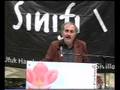 Demokrasi Sınıfı,Gülhane 2 (8.Bölüm,Ömer Laçiner 3)