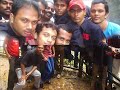 My Swwet Memories!! My Swwet Memories!!