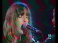 s�lo me has rozado -- Tulsa