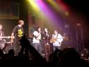 Heiruspecs CD Release Party!