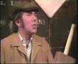 Four Candles
