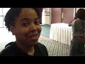Tommy Tec TV with Ms Proper
