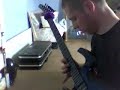 jeff-lorber-dear-prudence-from-midnight-album.html