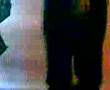 clip video I Giganti Amico Mio