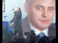 KONCERT BDI 2008 Gostivar