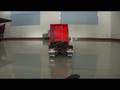 videos de VTS 01 1