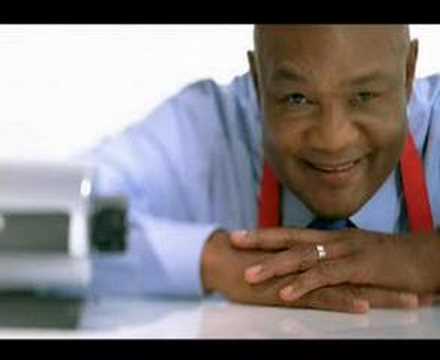 foreman