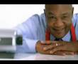 George Foreman Grill TV Advertisement 2006