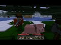 The House of Derp will reign supreme! No seriously...it will...and if it doesnt. Fuck it...we are throwing smarty to the wolves! www.youtube.com The Players: Tehsmarty: www.youtube.com Galm: www.youtube.com Chilled: www.youtube.com Riorach: www.youtube.com Druoxtheshredder: www.youtube.com Texture Pack www.minecraftforum.net Follow me on the Internets! www.twitter.com www.facebook.com www.reddit.com