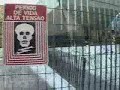 cidade dos cartógrafos parte 2/2