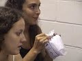 cidade dos cartógrafos parte 2/2