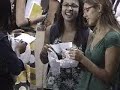 cidade dos cartógrafos parte 2/2