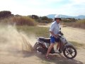piaggio liberty s 50ccm