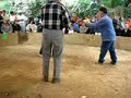 pelea de gallos colorado vs giro(2).flv