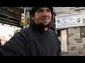 Law and Disorder in Philidelphia Part 1 of 6