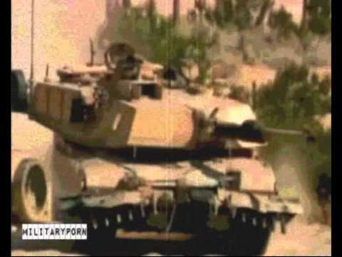 Abrams - Numer z