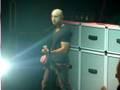 videos de Simple Plan - Addicted - Live in Bristol
