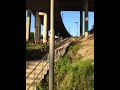 video2.mov Video video2.mov Video