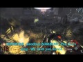 Call Of Duty Zombies Rap Never Forgotten