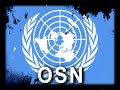 Reklama O.S.N