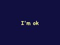 I\ I\
