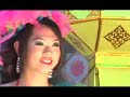 pirated-in-bangkokgenuine-or-counterfeit.html