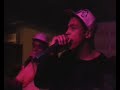 Shady Rezidents Live @ Bullit Part 4