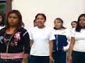 ensayo en la epo 43