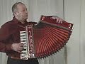 Chechen Music 4 Ponder Sagaipova