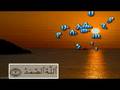ሱረቱ አል-ኢኽላስ (የፍፁምነት ምዕራፍ) Sura Al-Ikhlas Amharic Translaion