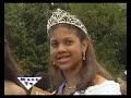 JEBA Entertainment videos