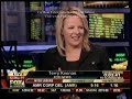 Visit http://www.PhilDeCarolis.com for more information regarding Peter Schiff, Ron Paul, the U.S. Economy and its effect on Real Estate. If you are interested in purchasing southern california bank owned properties at wholesale prices that are 30-50% below market please contact me via e-mail at Info@PhilDeCarolis.com, by telephone at (909) 910-9618 or sign up for my weekly newsletter that will frequently include great discount priced opportunities.