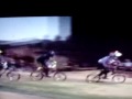 My first 1st place win, March 29, 1980