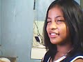 YawEh aNd AngeL 04 !!!