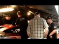 Episode 10 - 1st Day Gainesville  - Flamholc Pro Stock Racer