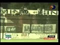 Previa Douglas Haig (Pergamino) - Sportivo Belgrano