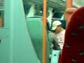 glasgow-neds.html