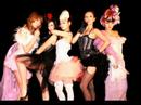 TOKYO ELECTRO DeLUX TOKYO ELECTRO DeLUX